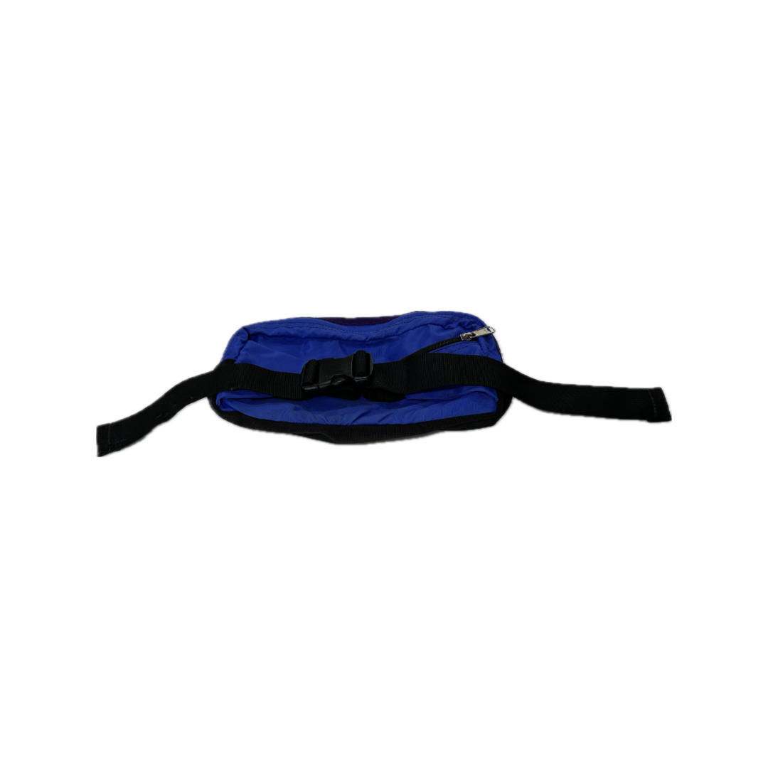 Pre-Owned Rei Fanny Pack