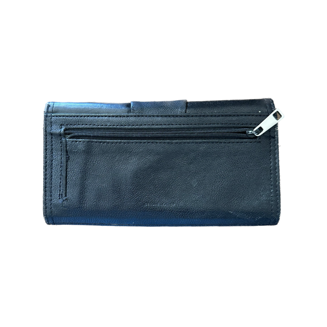 Pre-Owned Kenneth Cole Reaction Wallet