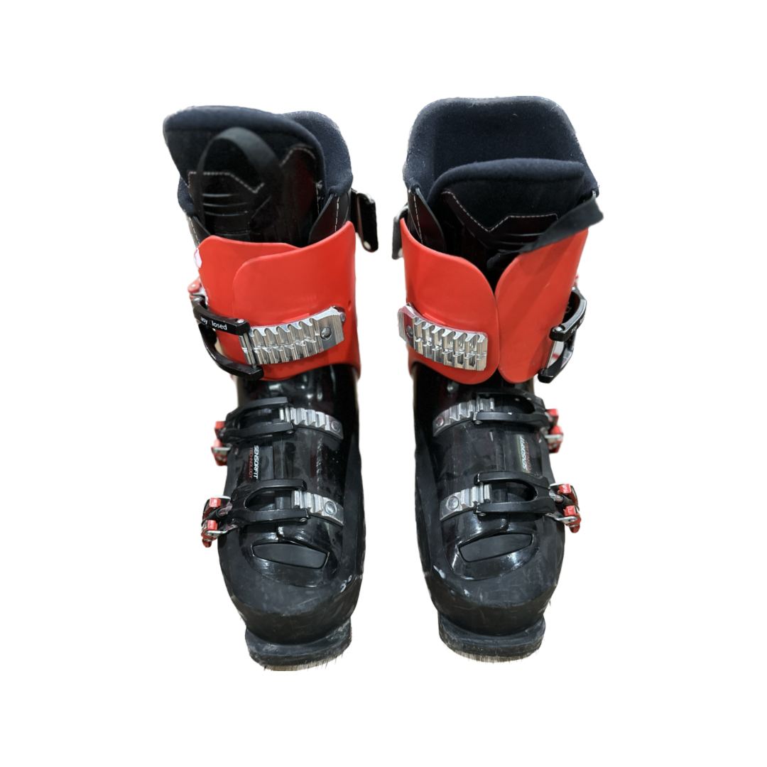 Pre-Owned Men’s Rossignol Ski Boots Size 298 mm