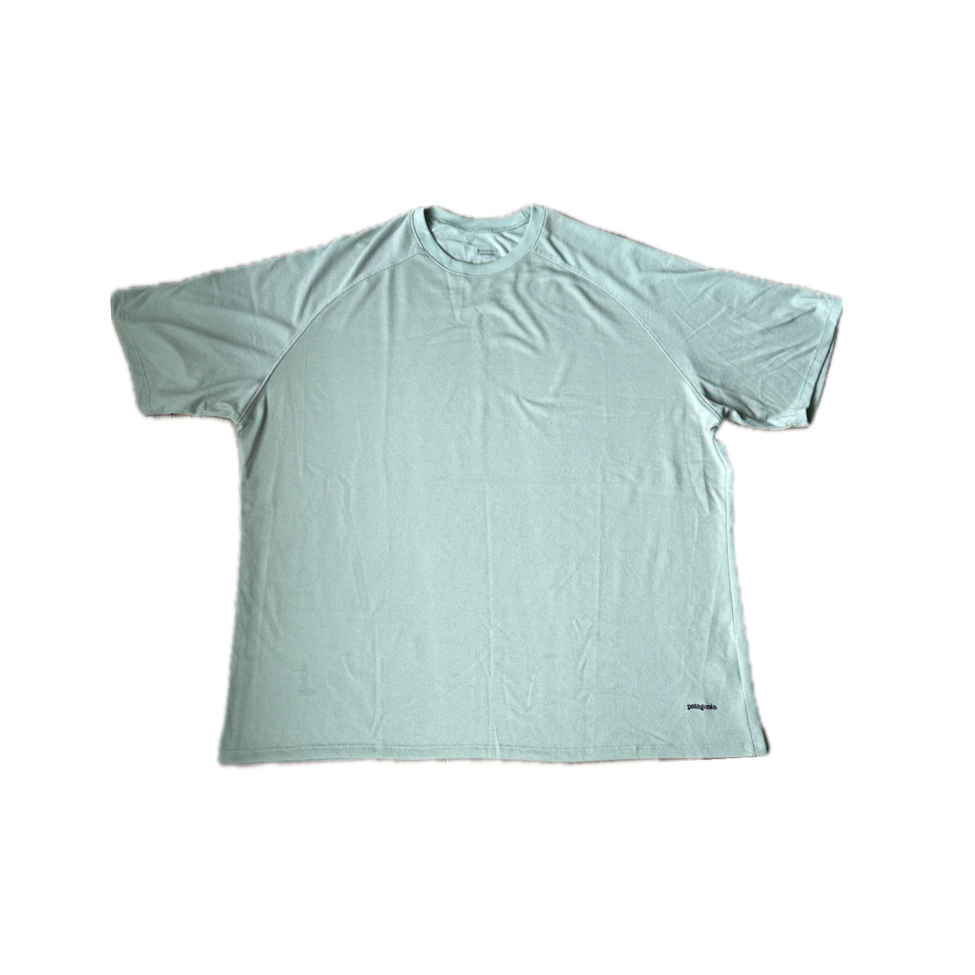 Pre-Owned Patagonia Shirt Size XXL