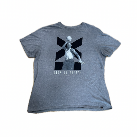 Pre-Owned Air Jordan 11 Shirt Size XXL