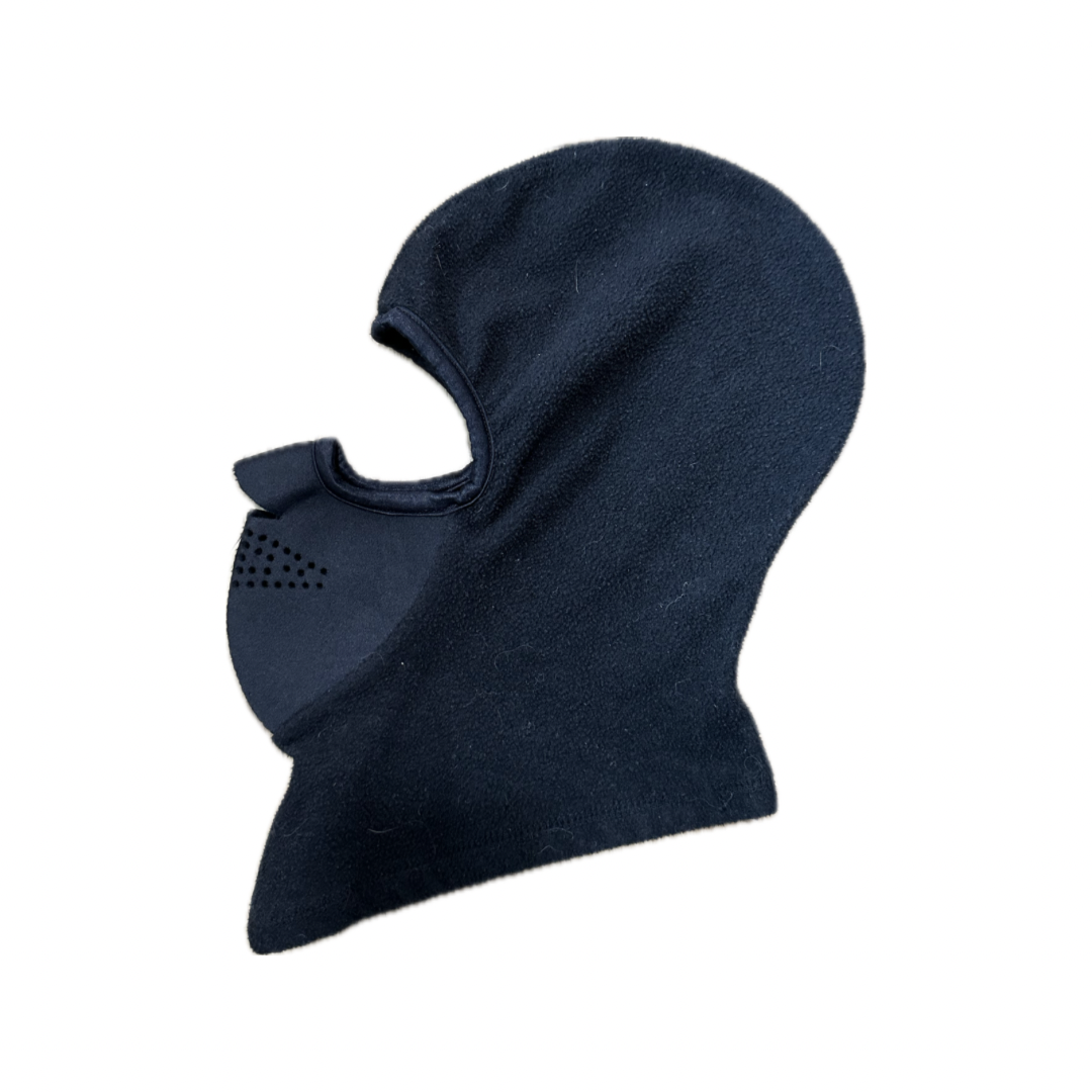 Pre-Owned Seirus Winter Face Mask