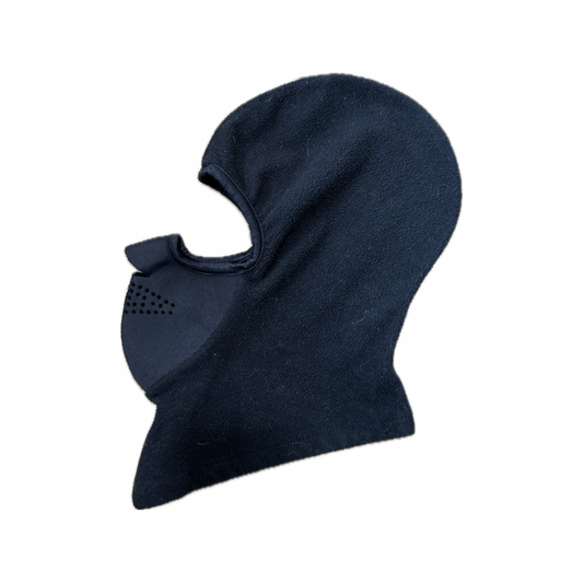 Pre-Owned Seirus Winter Face Mask