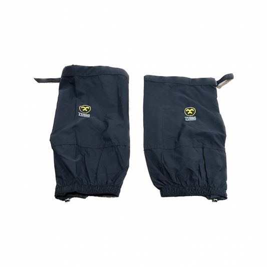 Pre-Owned Tubbs Snowshoe Gaitors