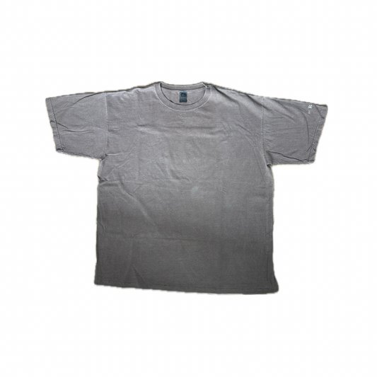 Pre-Owned REI Classic Ride Shirt Size XXL