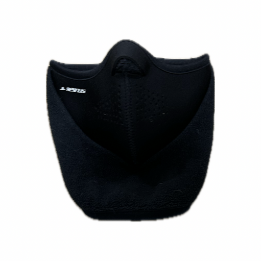 Pre-Owned Seirus Face and Neck Mask Size L