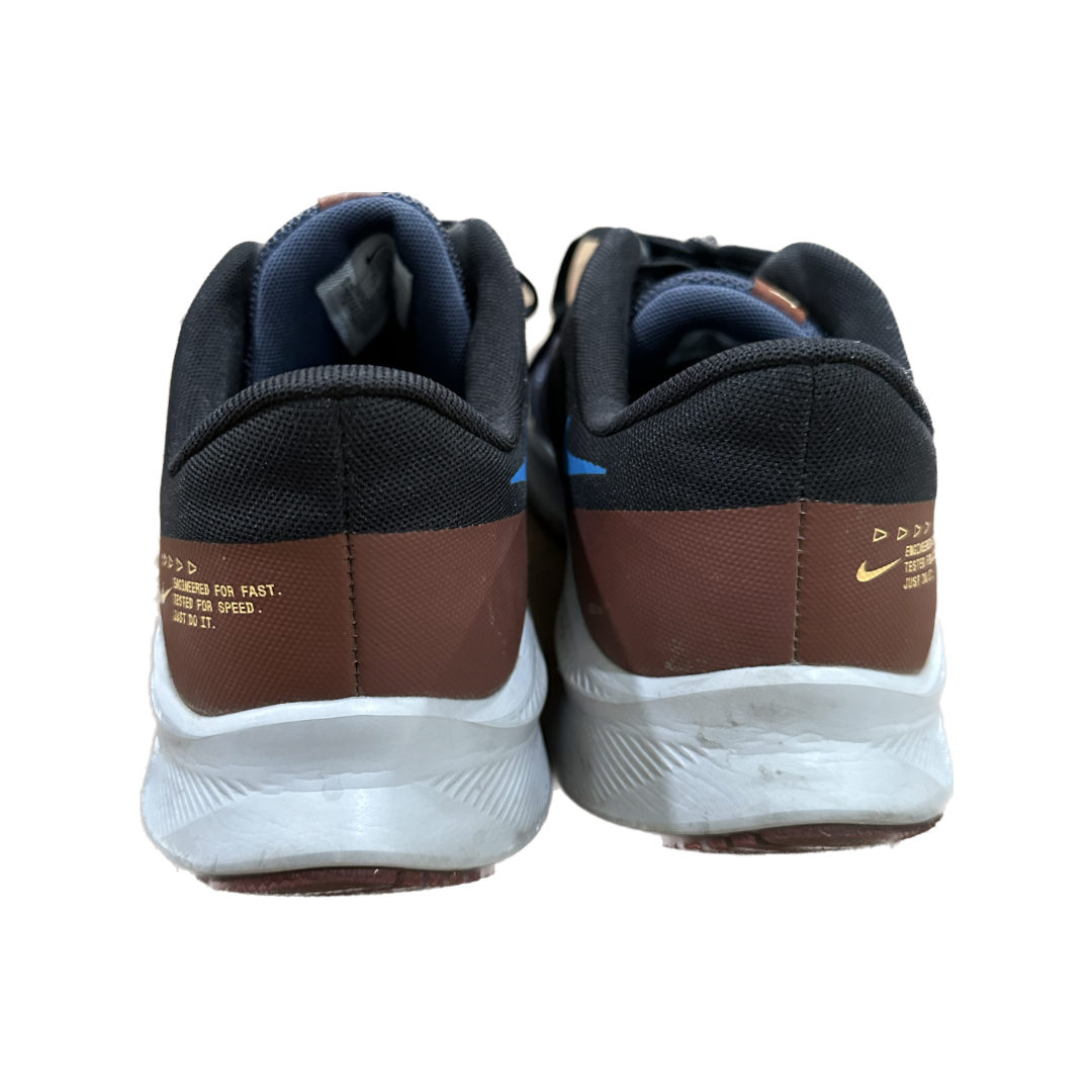 Pre-Owned Nike Quest 4 Size 11