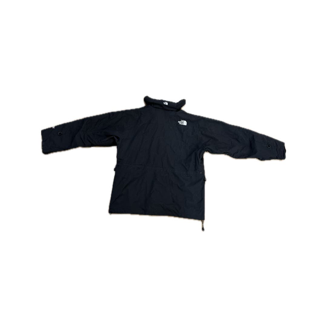 The North Face | Summit Series Gore-Tex Coat | Size 2XL