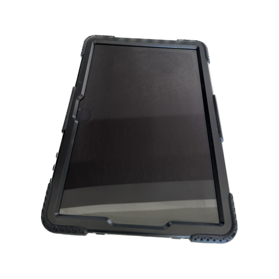 Pre-Owned Samsung Galaxy 12.4” Tablet S7 FE 64 G