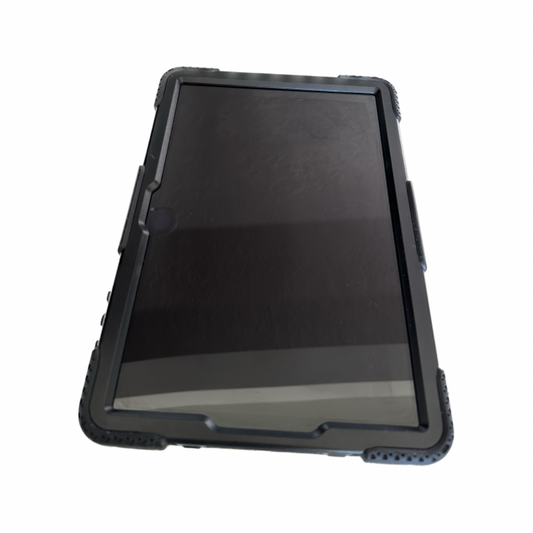 Pre-Owned Samsung Galaxy 12.4” Tablet S7 FE 64 G