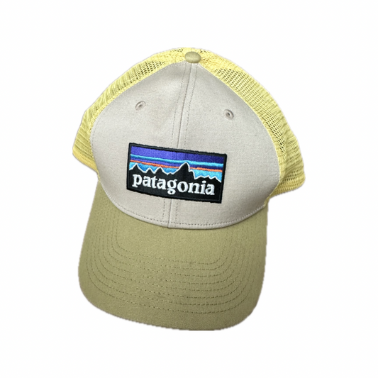 Pre-Owned Patagonia SnapBack Hat