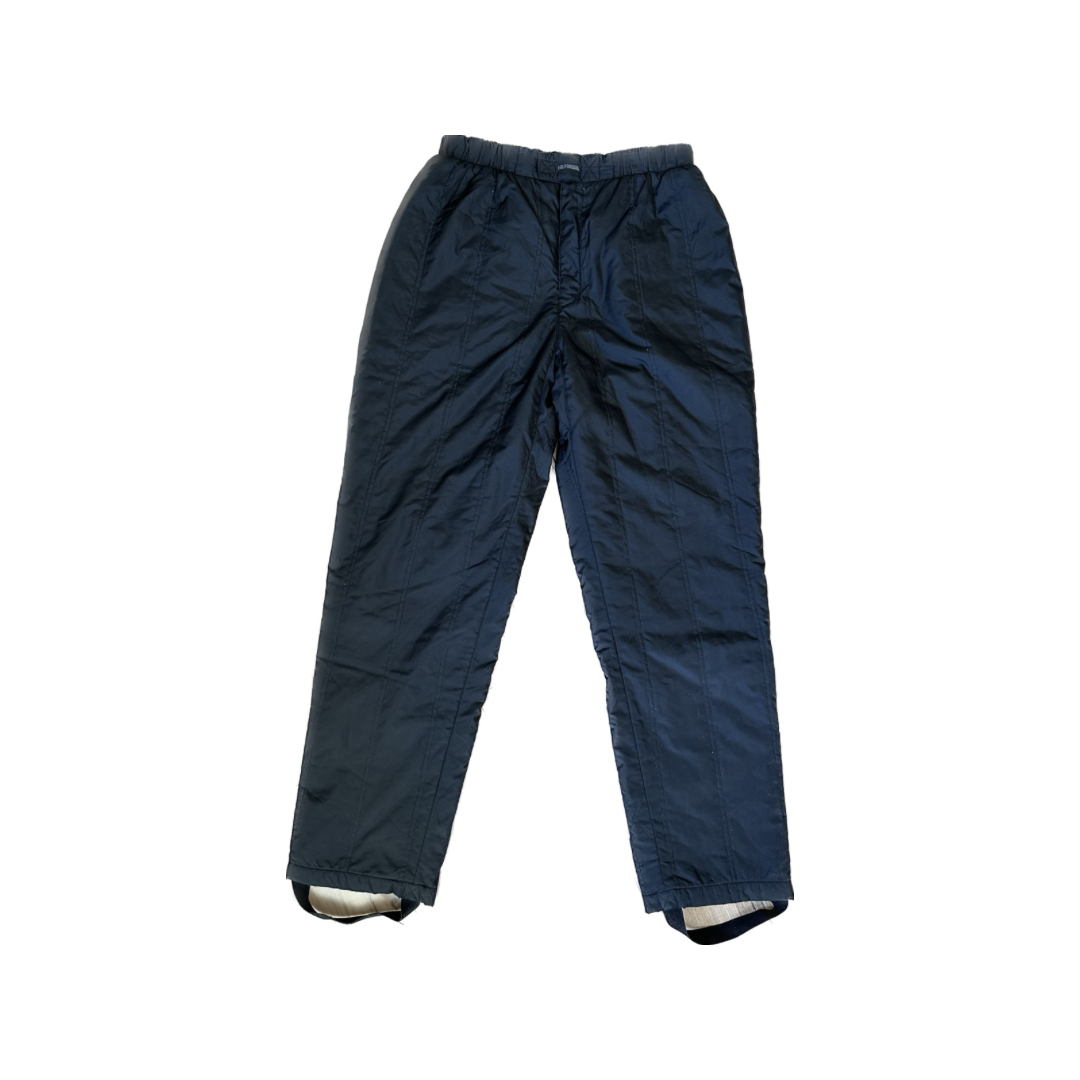 Pre-Owned Harley Davidson Riding Pants