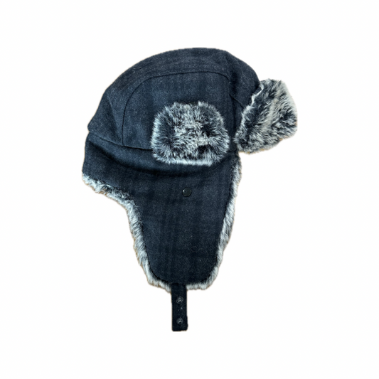 Pre-Owned Dockers Winter Hat Size L/XL