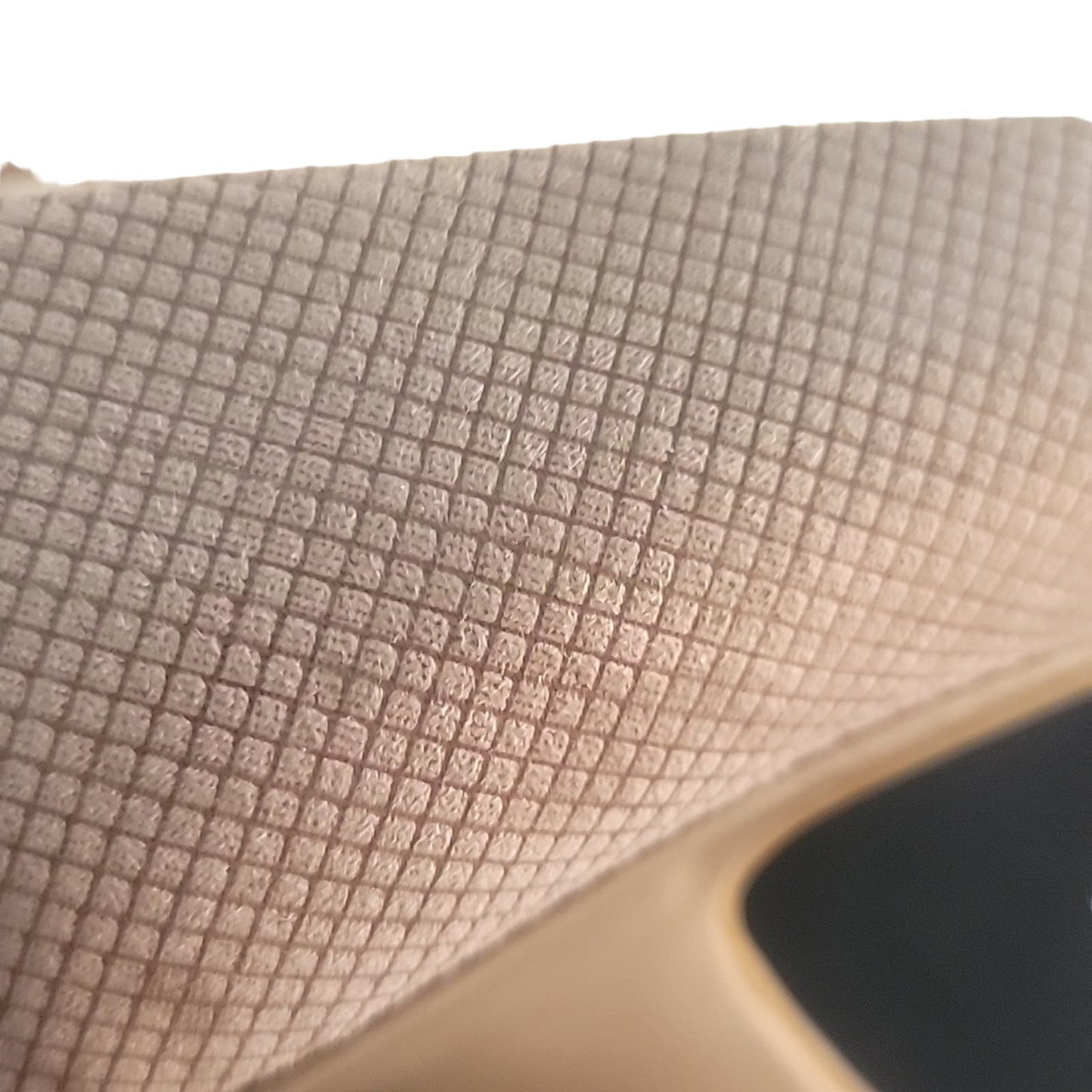 ANNE KLEIN | Natural iflex Kitten Heel | sz 5