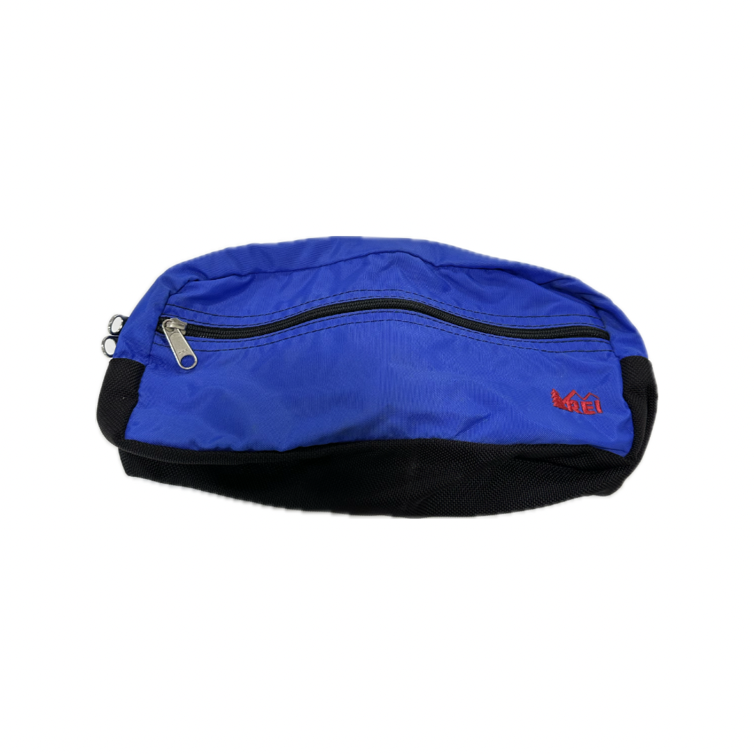 Pre-Owned Rei Fanny Pack