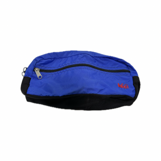 Pre-Owned Rei Fanny Pack