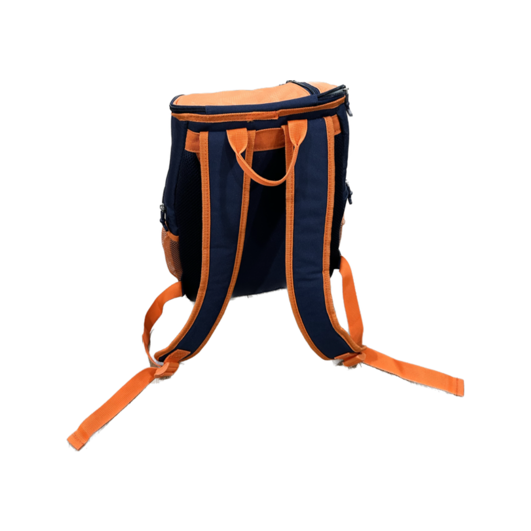 Rtic Cooler Backpack