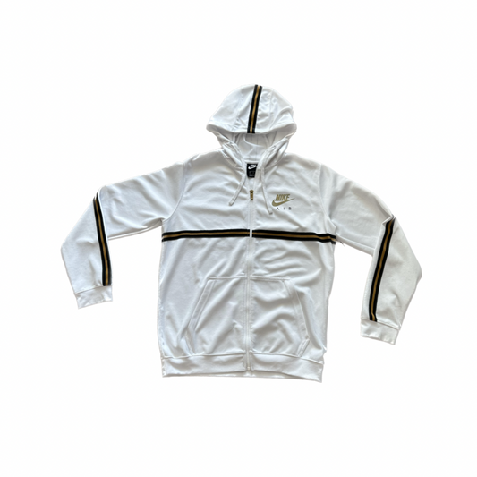 Pre-Owned Nike Air Sweatshirt Size M