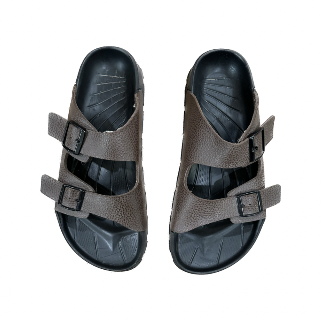 Pre-Owned Men’s Berkis Size 46