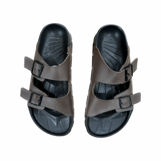 Pre-Owned Men’s Berkis Size 46