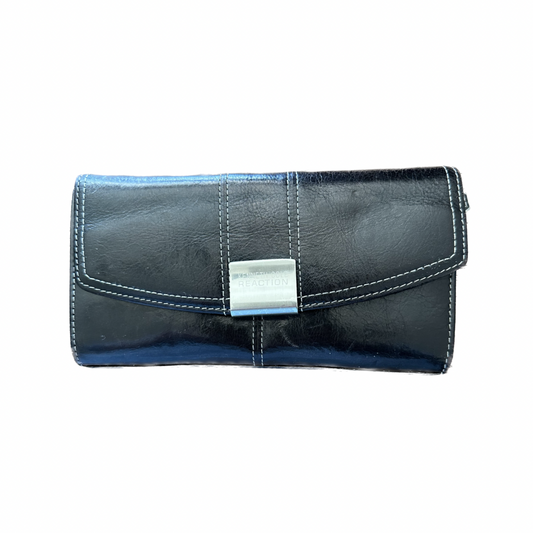 Pre-Owned Kenneth Cole Reaction Wallet