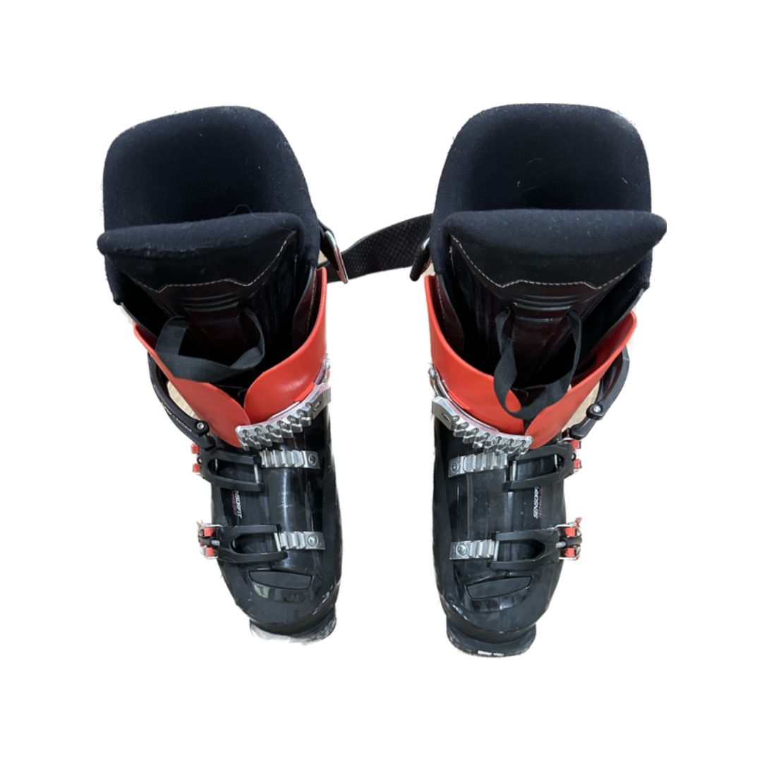 Pre-Owned Women’s Rossignol Ski Boots Size 288 mm