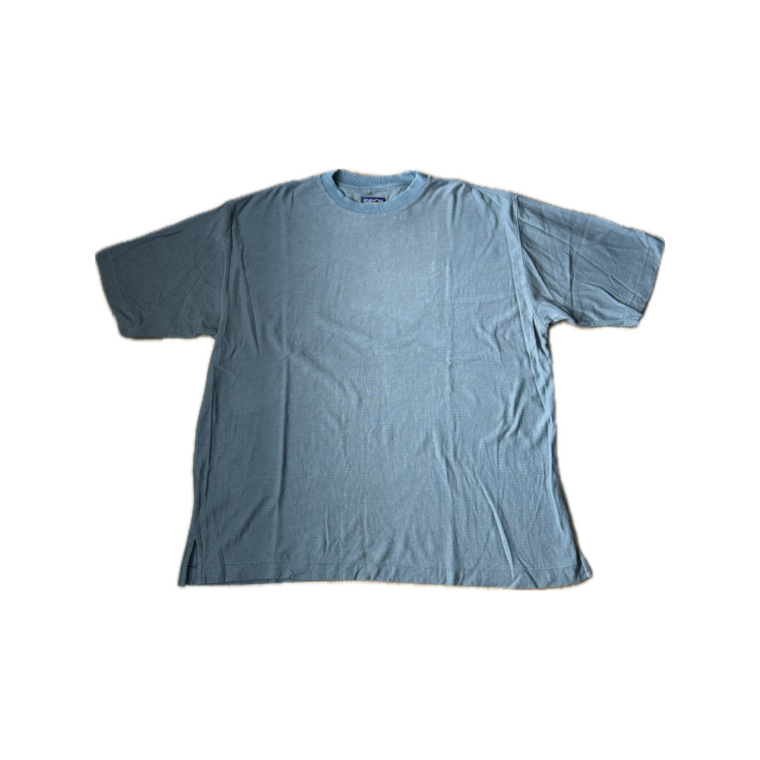 Pre-Owned Patagonia Shirt Size XL