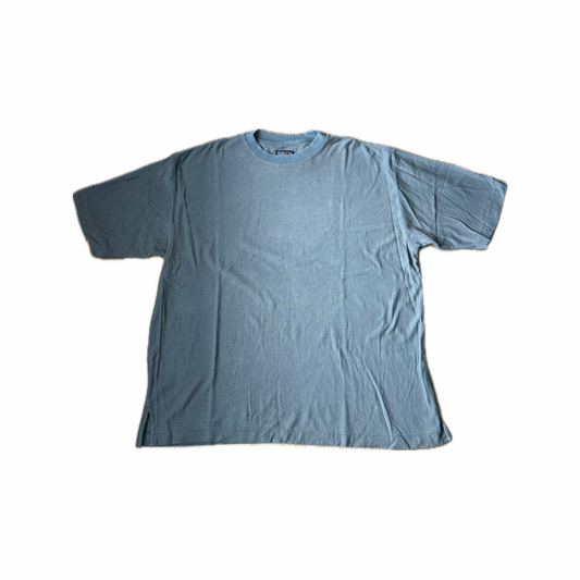 Pre-Owned Patagonia Shirt Size XL