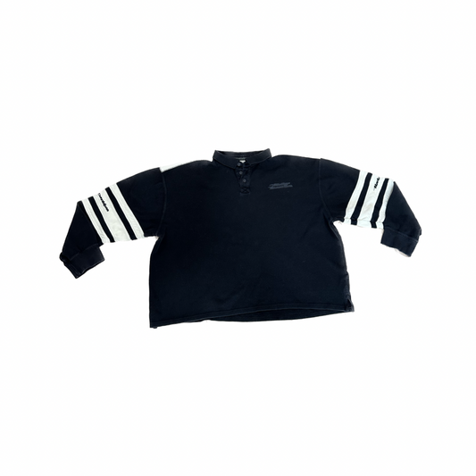 Pre-Owned Harley Davidson Polo Size XXL