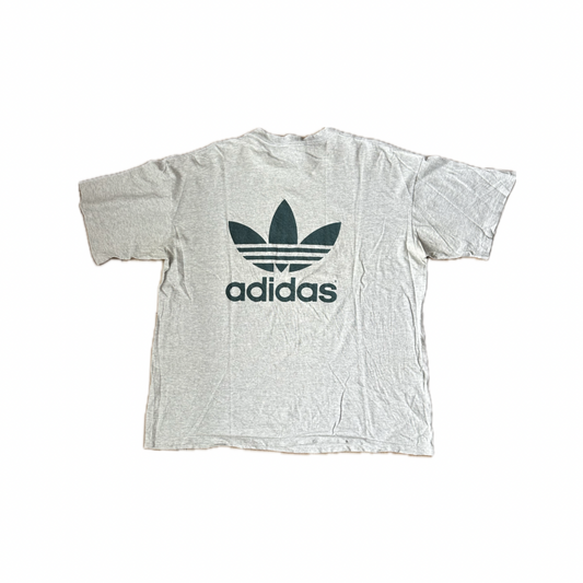 Pre-Owned Vintage Adidas Shirt Size XL
