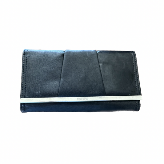 Pre-Owned Kenneth Cole Reaction Wallet
