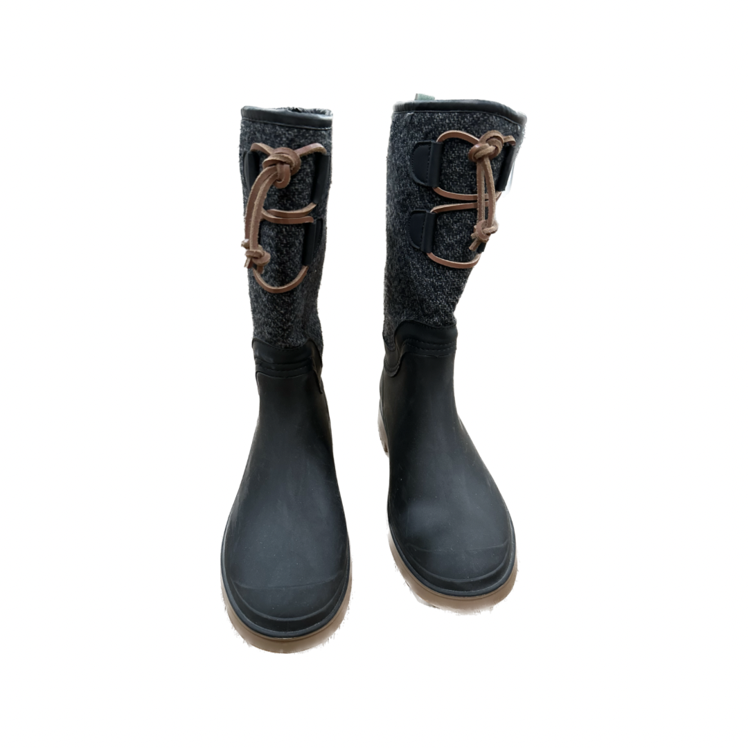 Pre-Owned Kamik Boots Size 10