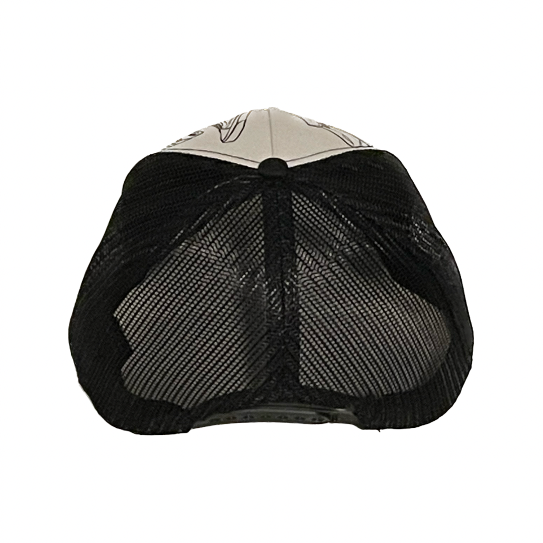 Pre-Owned Vans SnapBack Hat