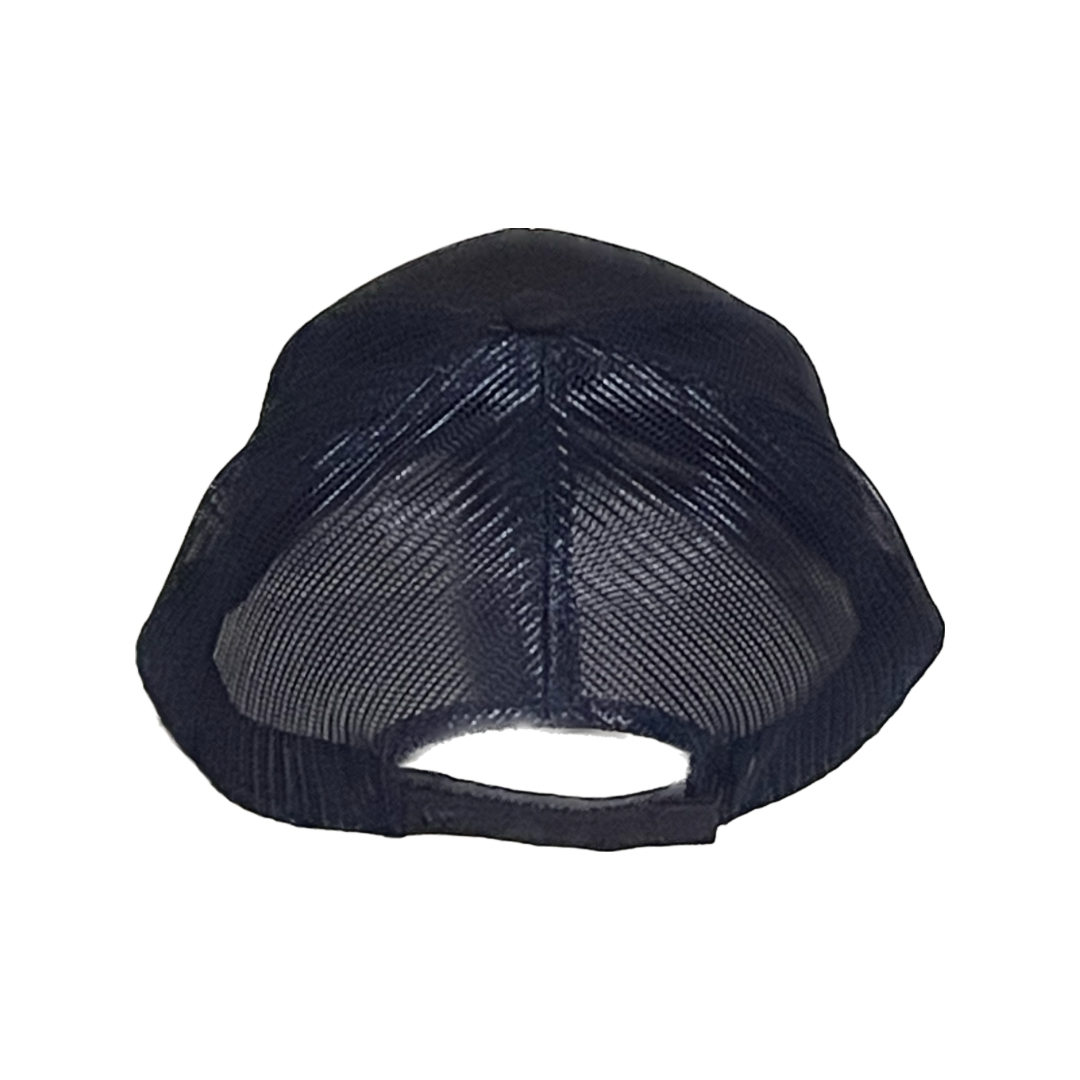 Pre-Owned Magnolia Adjustable Hat