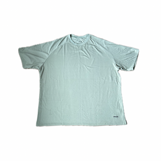 Pre-Owned Patagonia Shirt Size XXL