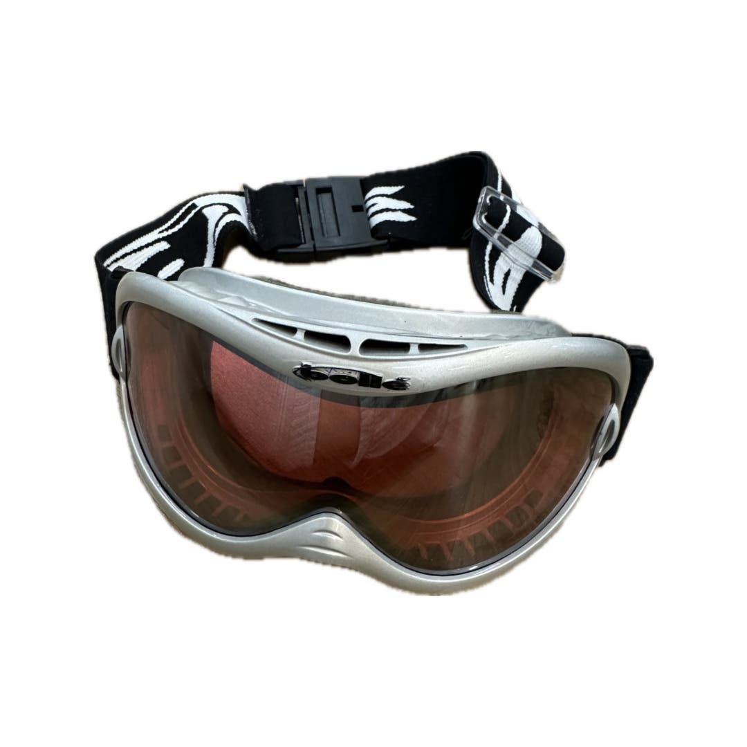 BOLLE | Ski Googles | OS