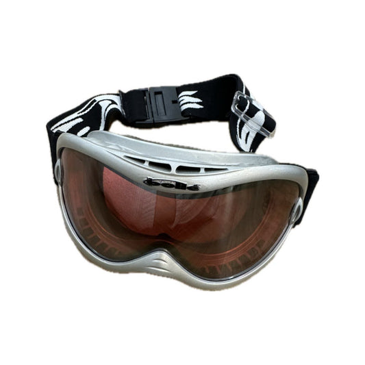 BOLLE | Ski Googles | OS