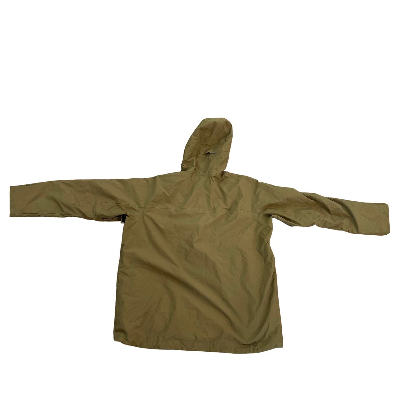 REI Co-op Peak 2L Jacket Size 2XL