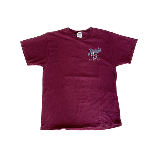 STURGIS | Original Sturgis Mens T-shirt | Size L